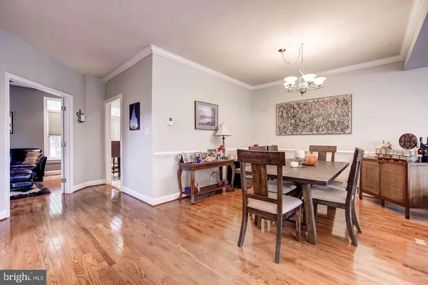 $4,300 | 2792 Thaxton Lane, Oakton, VA 22124