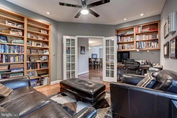 $4,300 | 2792 Thaxton Lane, Oakton, VA 22124