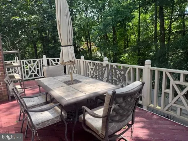 $4,300 | 2792 Thaxton Lane, Oakton, VA 22124