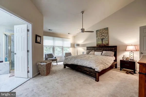 $4,300 | 2792 Thaxton Lane, Oakton, VA 22124