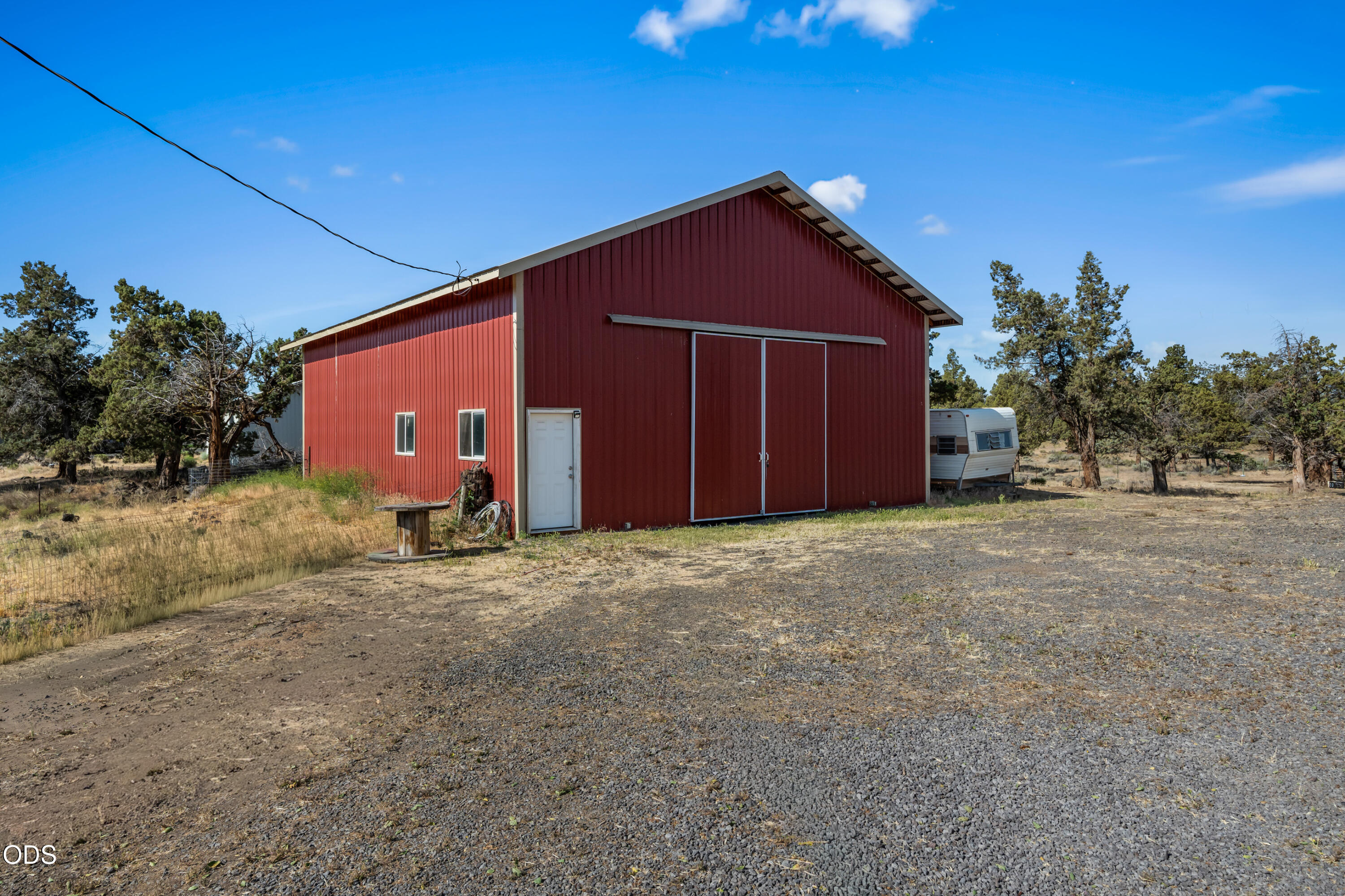 4900 Northwest Homestead Way Redmond, OR 97756 - Photo 28 of 56