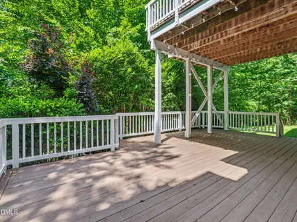 $1,400,000 | 205 Glade Street, Chapel Hill, NC 27516