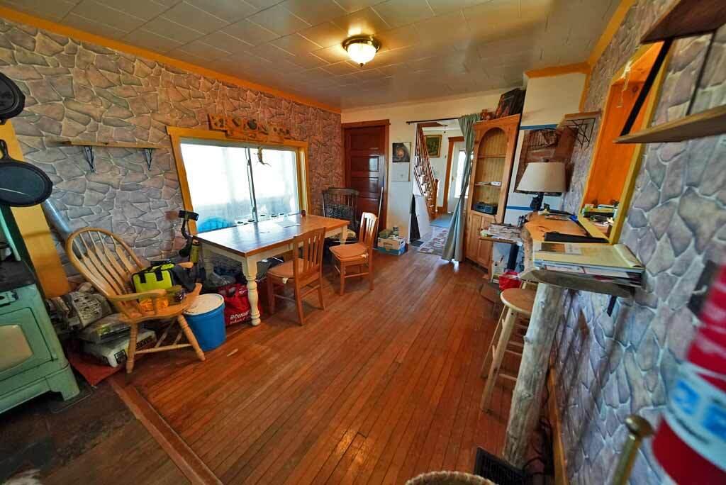 474 Ingraham Road Littleton, ME 04730 - Photo 20 of 81 maine-house-for-sale