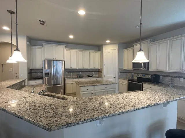 $4,990 | 12056 Autumn Fern Lane, Orlando, FL 32827