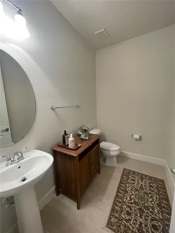 $4,990 | 12056 Autumn Fern Lane, Orlando, FL 32827