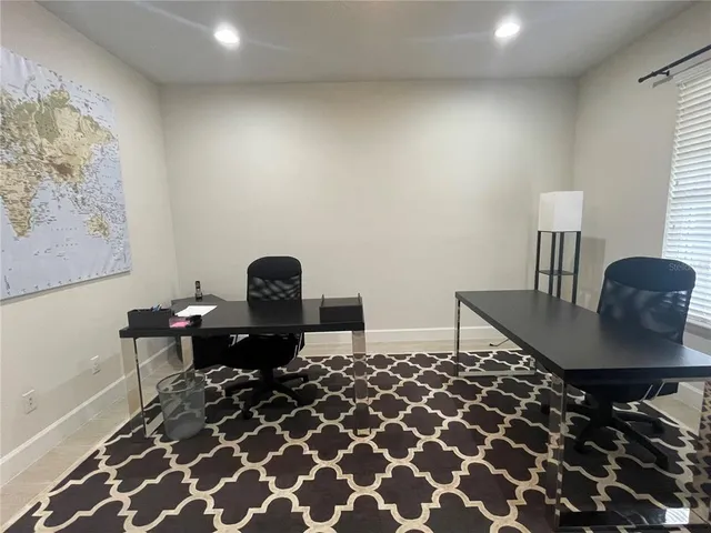 $4,990 | 12056 Autumn Fern Lane, Orlando, FL 32827