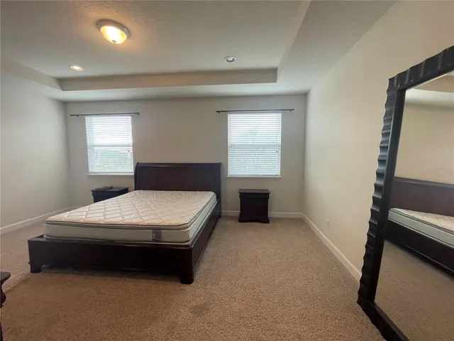 $4,990 | 12056 Autumn Fern Lane, Orlando, FL 32827