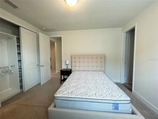 $4,990 | 12056 Autumn Fern Lane, Orlando, FL 32827