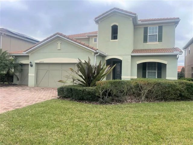 $4,990 | 12056 Autumn Fern Lane, Orlando, FL 32827
