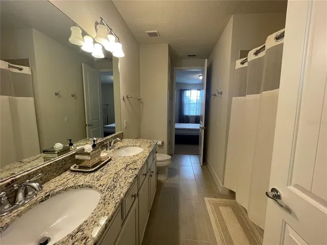 $4,990 | 12056 Autumn Fern Lane, Orlando, FL 32827