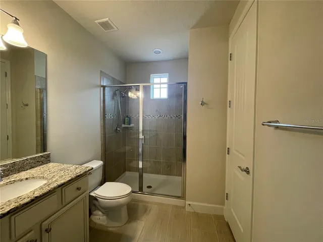 $4,990 | 12056 Autumn Fern Lane, Orlando, FL 32827