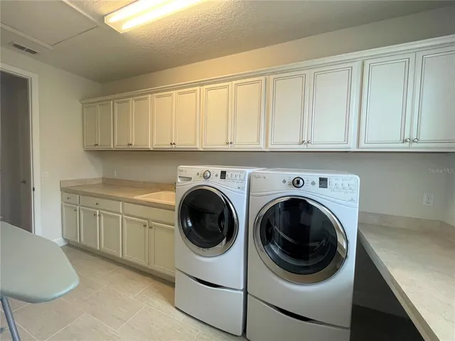 $4,990 | 12056 Autumn Fern Lane, Orlando, FL 32827