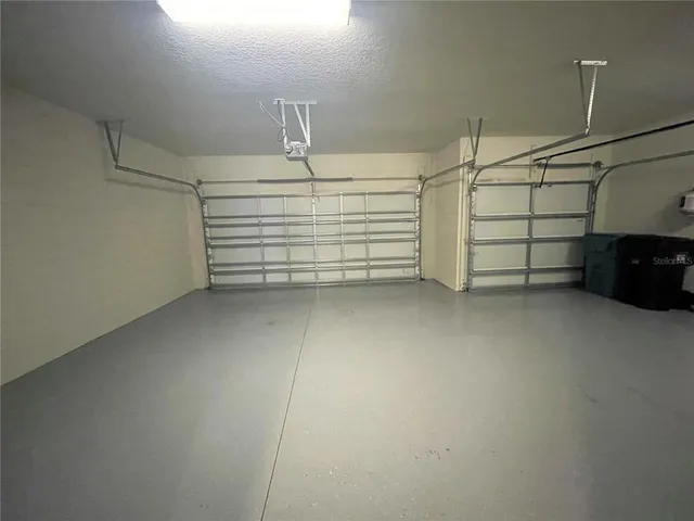 $4,990 | 12056 Autumn Fern Lane, Orlando, FL 32827