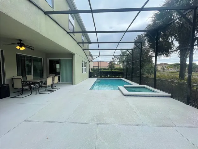 $4,990 | 12056 Autumn Fern Lane, Orlando, FL 32827