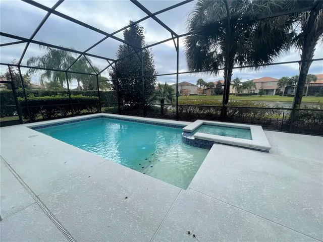 $4,990 | 12056 Autumn Fern Lane, Orlando, FL 32827