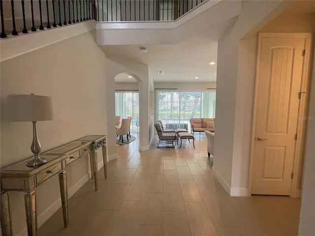 $4,990 | 12056 Autumn Fern Lane, Orlando, FL 32827