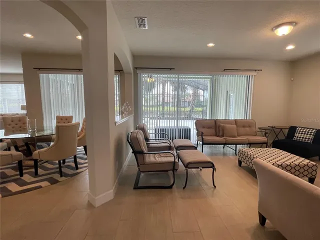 $4,990 | 12056 Autumn Fern Lane, Orlando, FL 32827