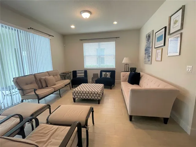 $4,990 | 12056 Autumn Fern Lane, Orlando, FL 32827