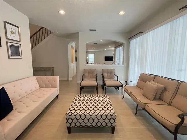 $4,990 | 12056 Autumn Fern Lane, Orlando, FL 32827