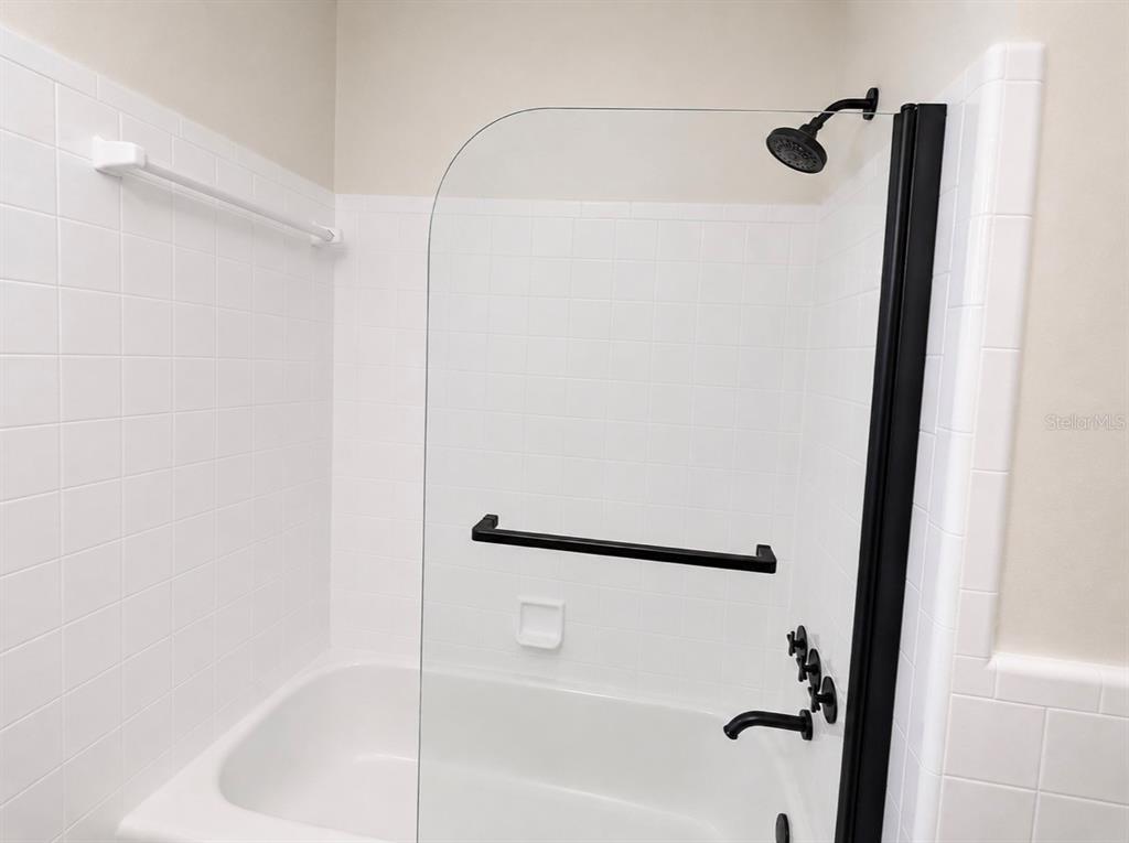 3101 Flowertree Road Belle Isle, FL 32812 - Photo 27 of 55 Gallery Image 27