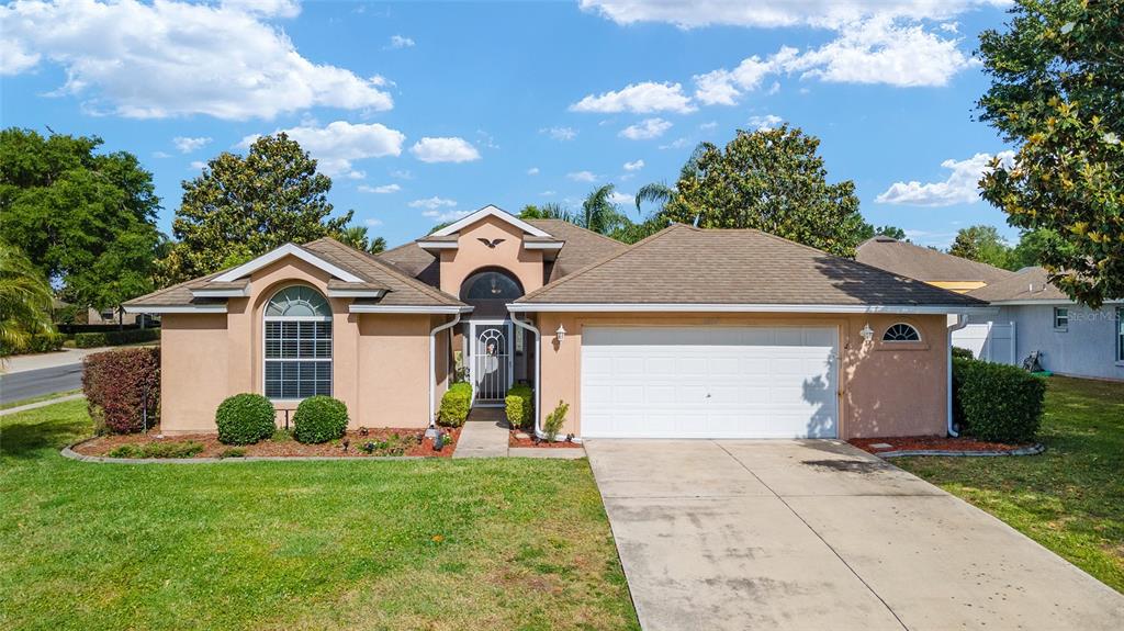 4810 Treasure Cay Road Tavares, FL 32778 - Photo 1 of 1 Gallery Image 1