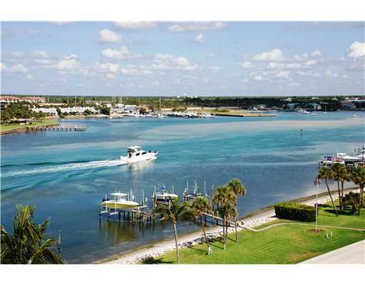 19850 South Beach Road, Unit PH8C Jupiter, FL 33469 - Photo 8 of 25 Additional Photo