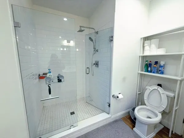 $3,000 | 16 Taylor Drive, Unit 1010, Reading, MA 01867