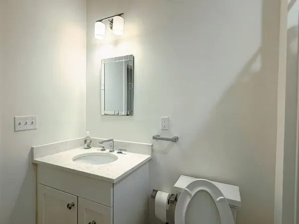 $3,000 | 16 Taylor Drive, Unit 1010, Reading, MA 01867