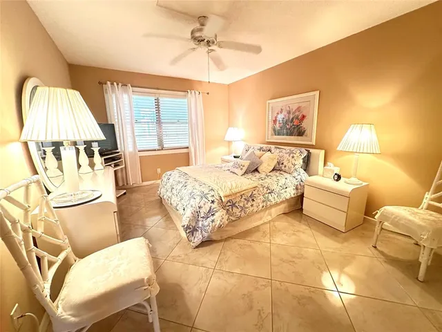 $119,900 | 1076 Newport South, Unit 1076, Deerfield Beach, FL 33442