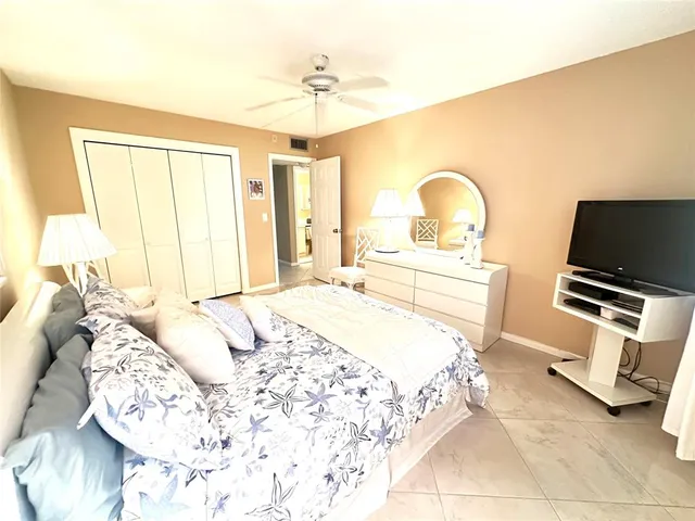 $119,900 | 1076 Newport South, Unit 1076, Deerfield Beach, FL 33442