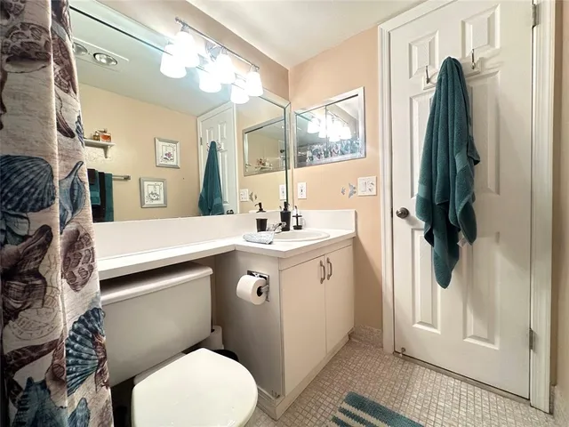 $119,900 | 1076 Newport South, Unit 1076, Deerfield Beach, FL 33442