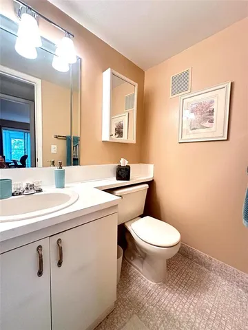 $119,900 | 1076 Newport South, Unit 1076, Deerfield Beach, FL 33442