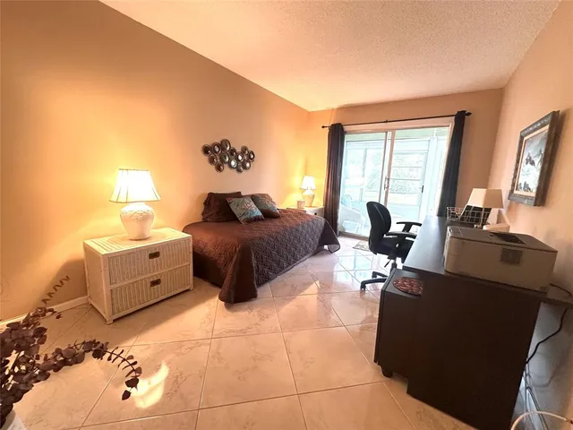 $119,900 | 1076 Newport South, Unit 1076, Deerfield Beach, FL 33442