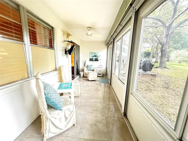 $119,900 | 1076 Newport South, Unit 1076, Deerfield Beach, FL 33442
