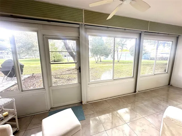 $119,900 | 1076 Newport South, Unit 1076, Deerfield Beach, FL 33442