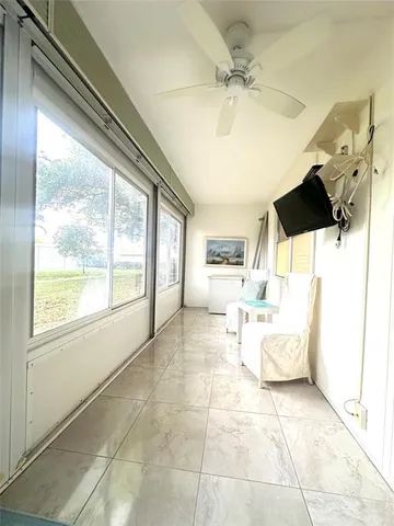 $119,900 | 1076 Newport South, Unit 1076, Deerfield Beach, FL 33442