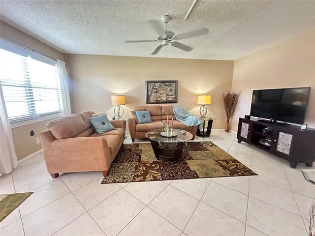 $119,900 | 1076 Newport South, Unit 1076, Deerfield Beach, FL 33442