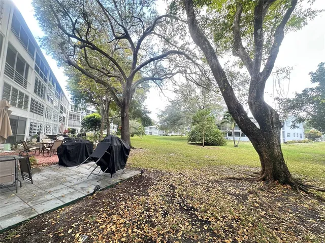 $119,900 | 1076 Newport South, Unit 1076, Deerfield Beach, FL 33442