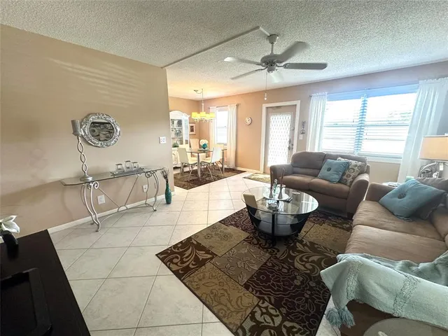 $119,900 | 1076 Newport South, Unit 1076, Deerfield Beach, FL 33442