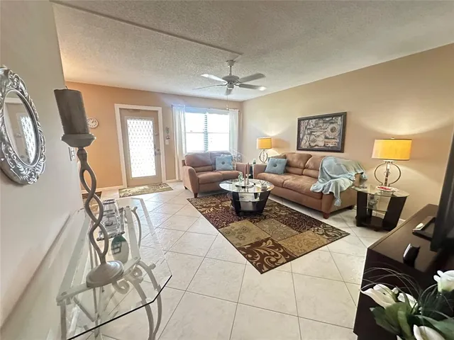 $119,900 | 1076 Newport South, Unit 1076, Deerfield Beach, FL 33442