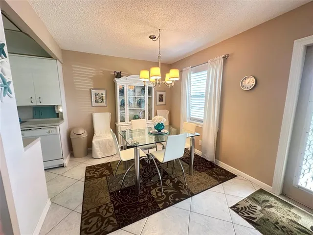 $119,900 | 1076 Newport South, Unit 1076, Deerfield Beach, FL 33442