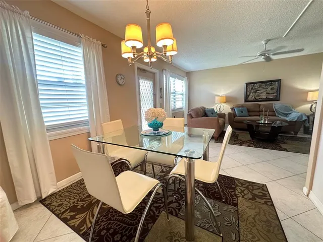 $119,900 | 1076 Newport South, Unit 1076, Deerfield Beach, FL 33442