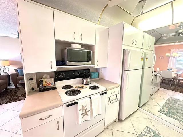 $119,900 | 1076 Newport South, Unit 1076, Deerfield Beach, FL 33442