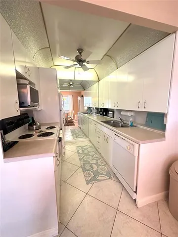 $119,900 | 1076 Newport South, Unit 1076, Deerfield Beach, FL 33442