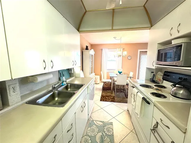 $119,900 | 1076 Newport South, Unit 1076, Deerfield Beach, FL 33442