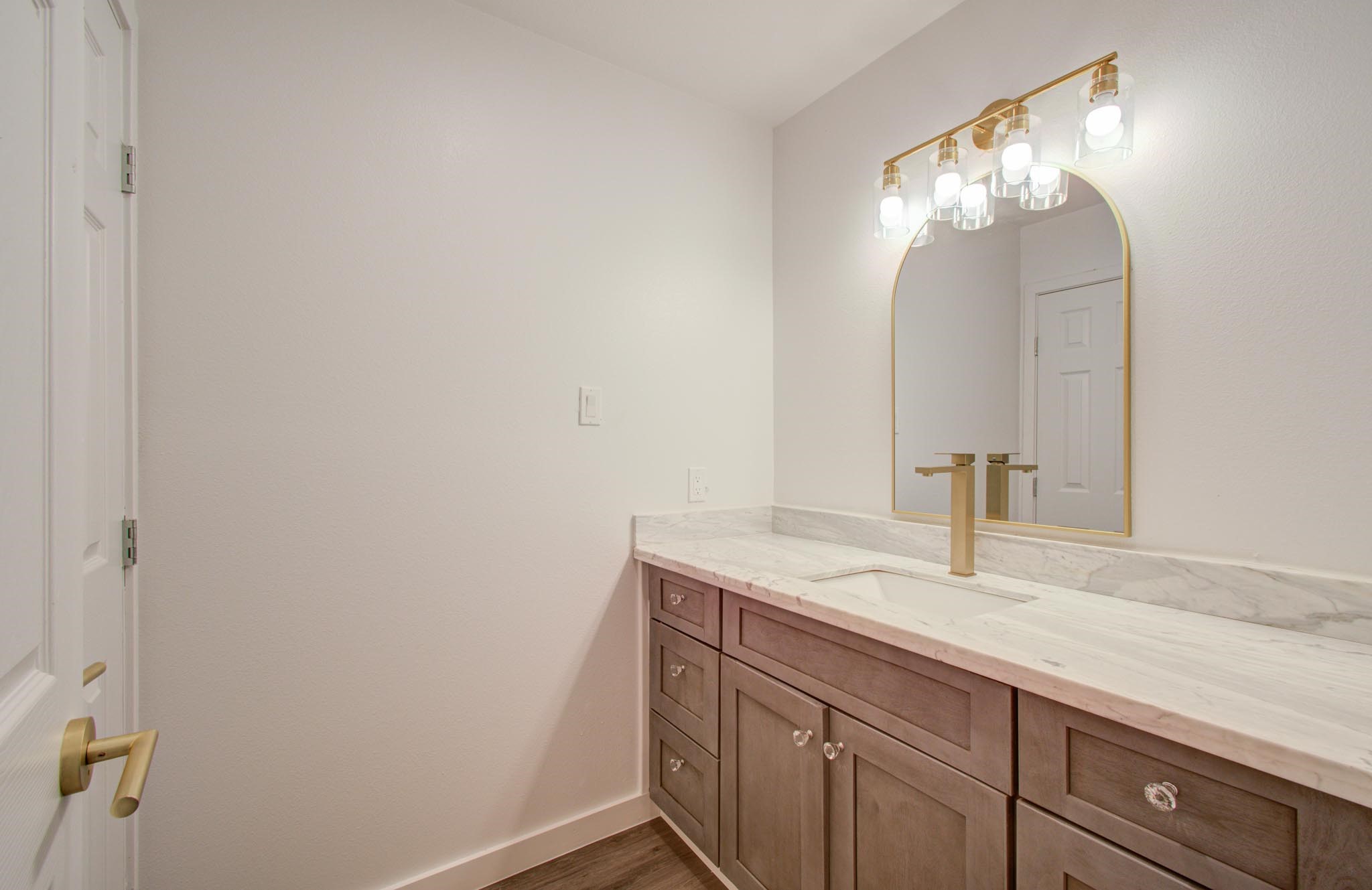 523 Brandon Road Conroe, TX 77302 - Photo 20 of 25