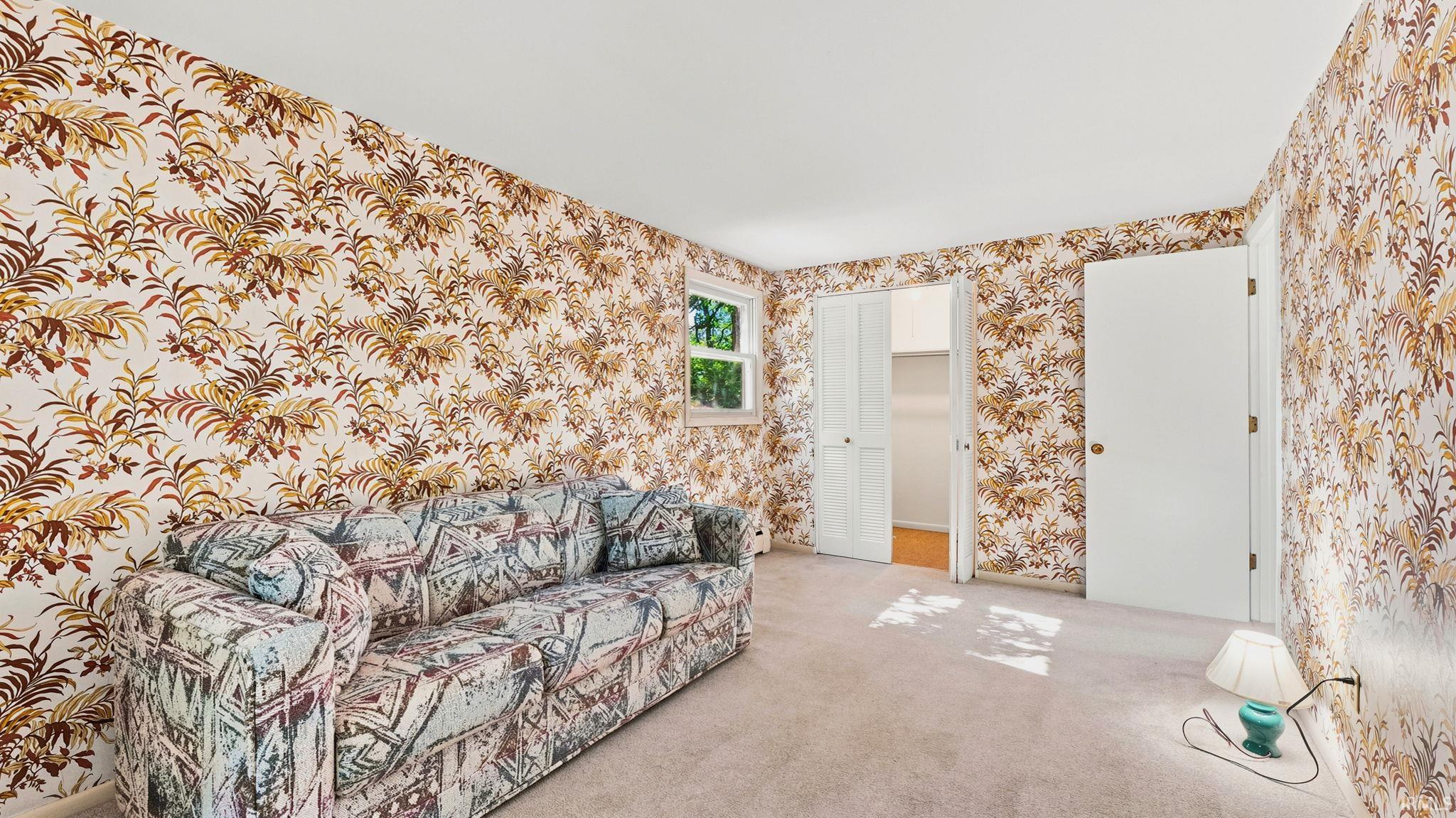 608 East Till Road Fort Wayne, IN 46825 - Photo 28 of 41