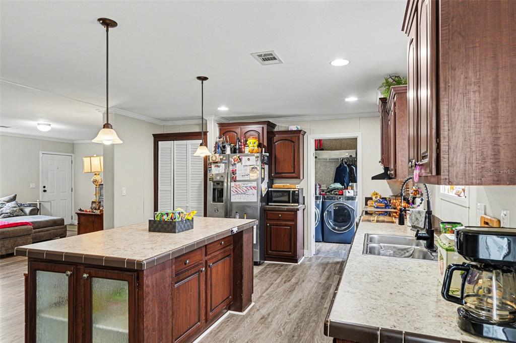 960 Still Road, Unit 1 Pierson, FL 32180 - Photo 12 of 67