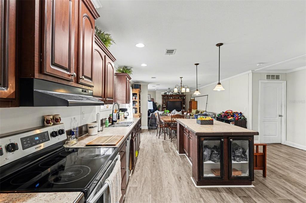 960 Still Road, Unit 1 Pierson, FL 32180 - Photo 14 of 67