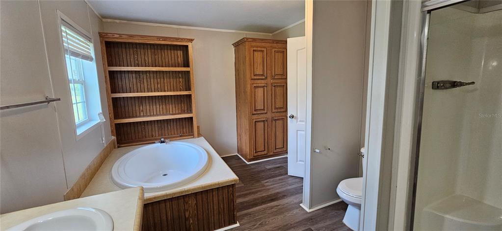 960 Still Road, Unit 1 Pierson, FL 32180 - Photo 23 of 67